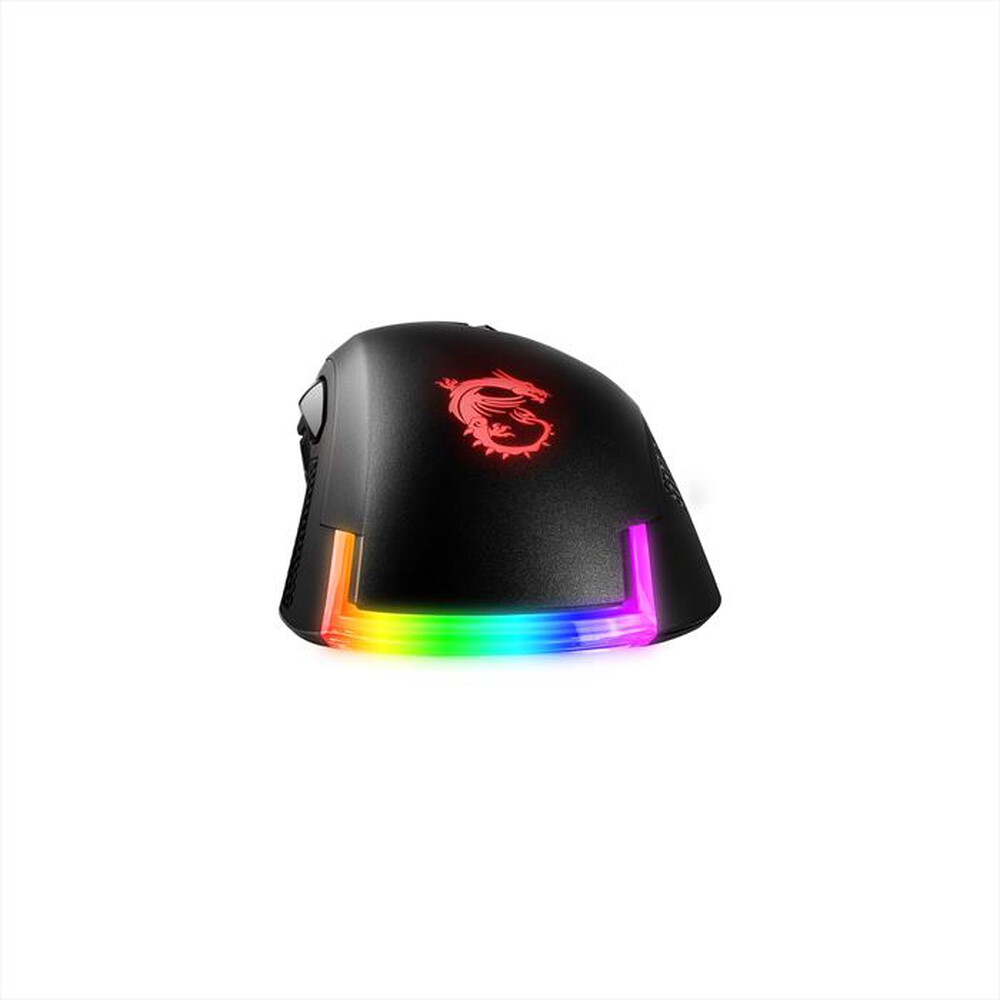 Immagine del prodotto MSI - CLUTCH GM50