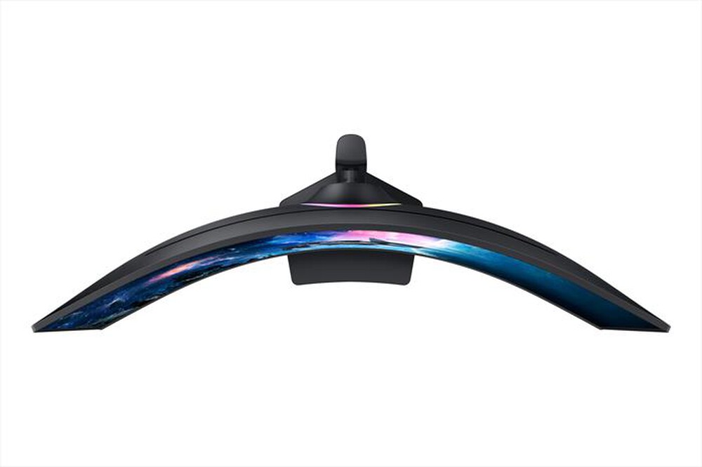 Immagine del prodotto SAMSUNG - Monitor gaming LED 49" ODYSSEY G9 - G95C