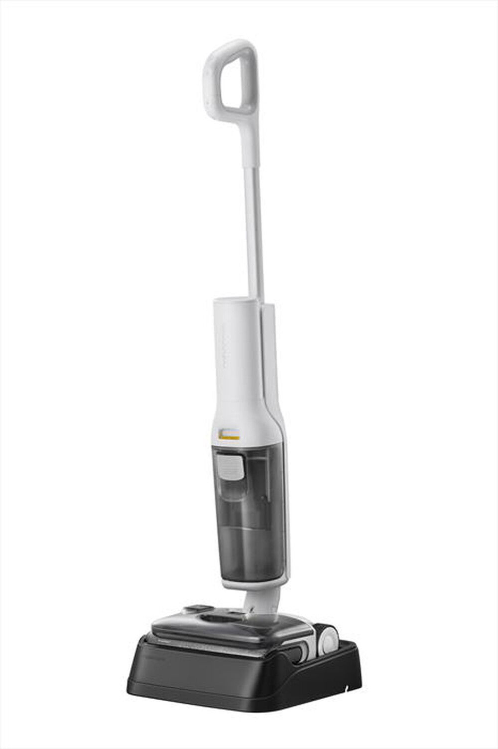Immagine del prodotto ROBOROCK - Lavapavimenti F25 RT GEN 2 W-bianco