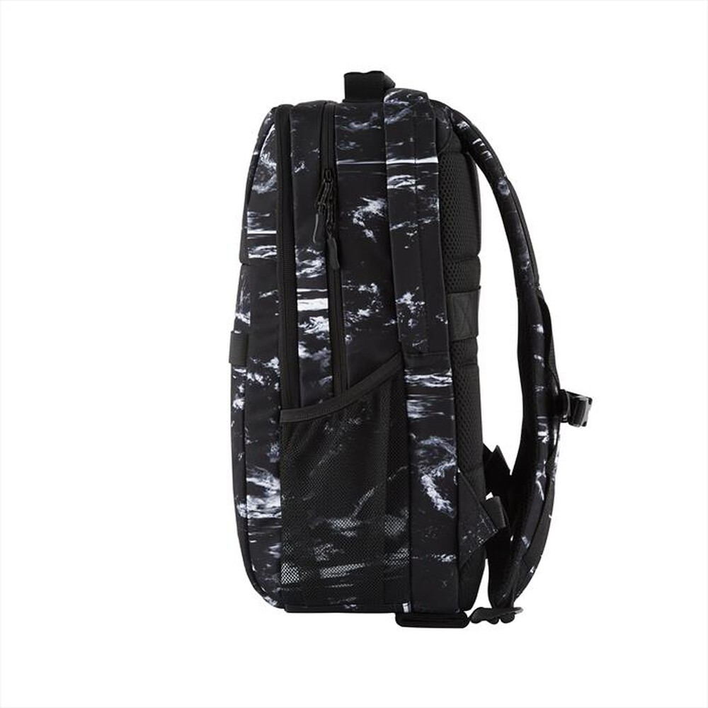 Immagine del prodotto HP - ZAINO CAMPUS XL 16,1"-Nero marmorizzato