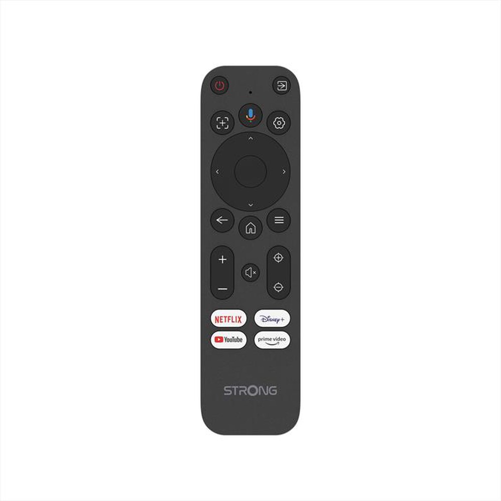 Immagine del prodotto STRONG - Videoproiettore MIRA1-VERDE PINO