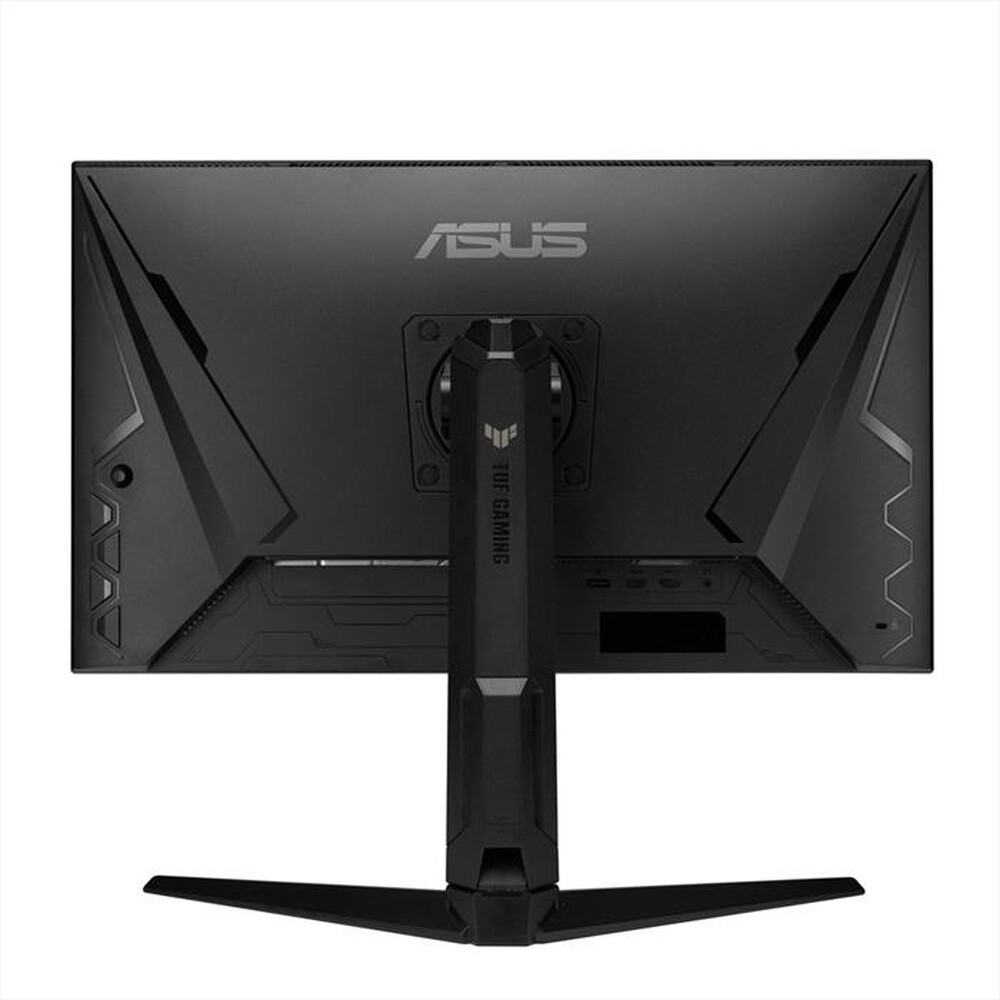Immagine del prodotto ASUS - VG279QML5A-Black