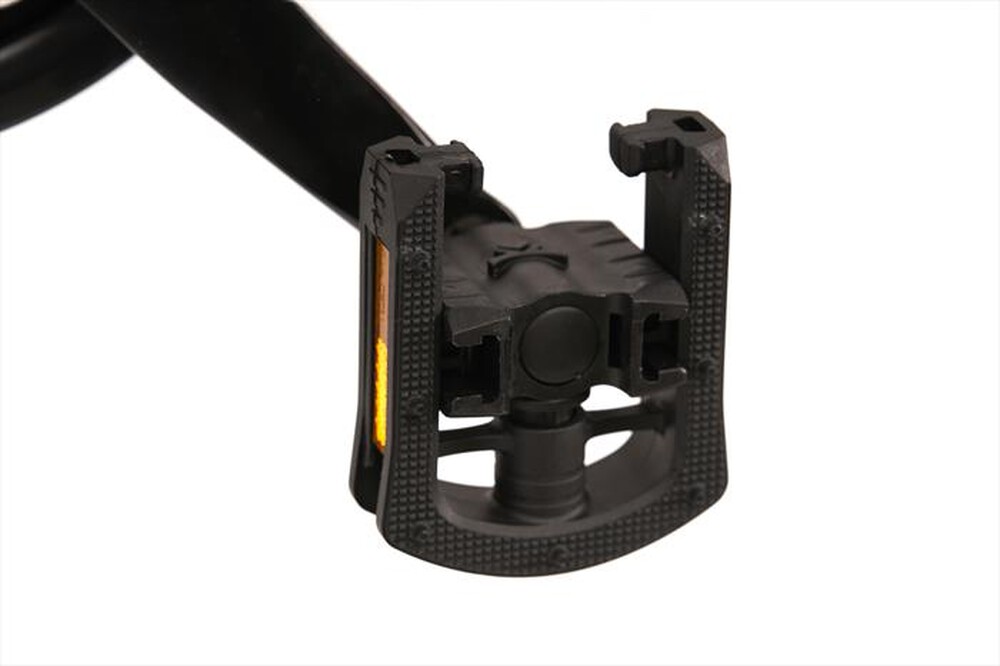 "NILOX - X8 PLUS PIGHEVOLE-Verde cacciatore"