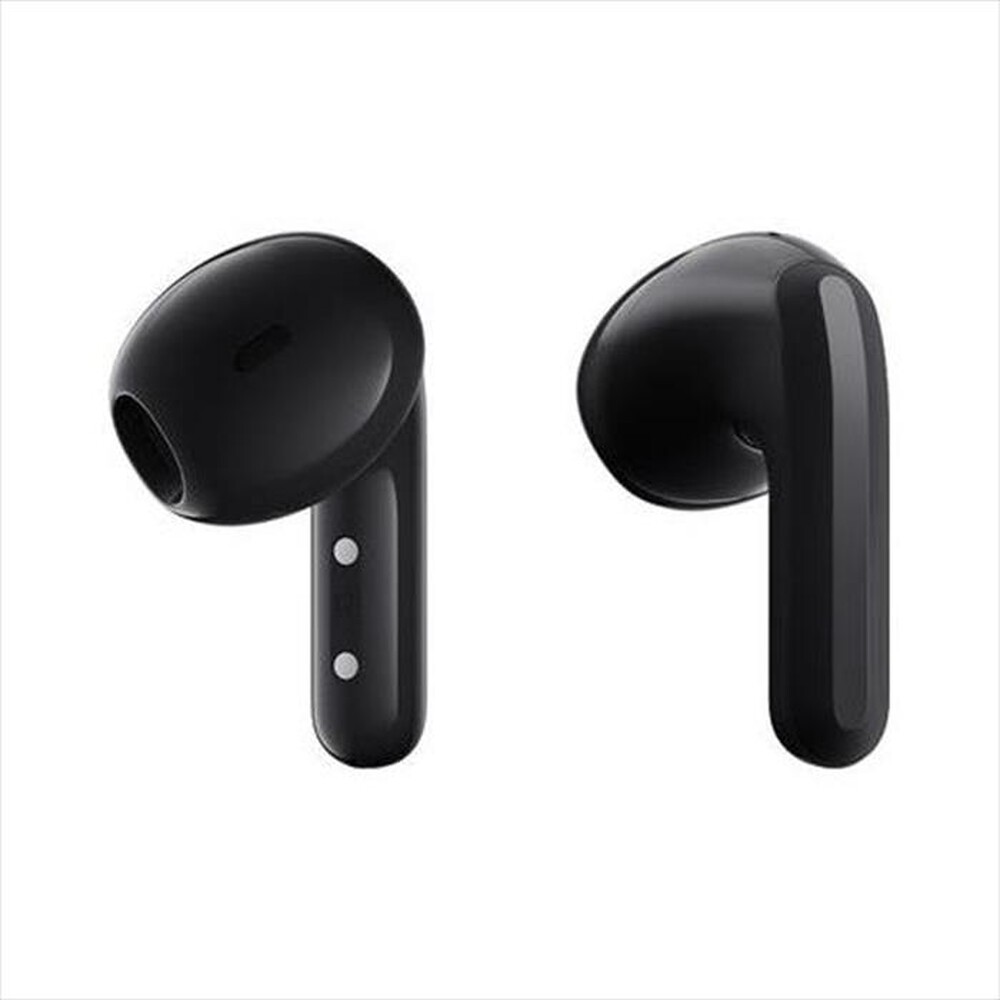 "XIAOMI - Auricolari bluetooth REDMI BUDS 4 LITE-Nero"
