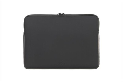 TUCANO - Custodia ELEMENT per laptop 14", MacBook Air 15"-NERO