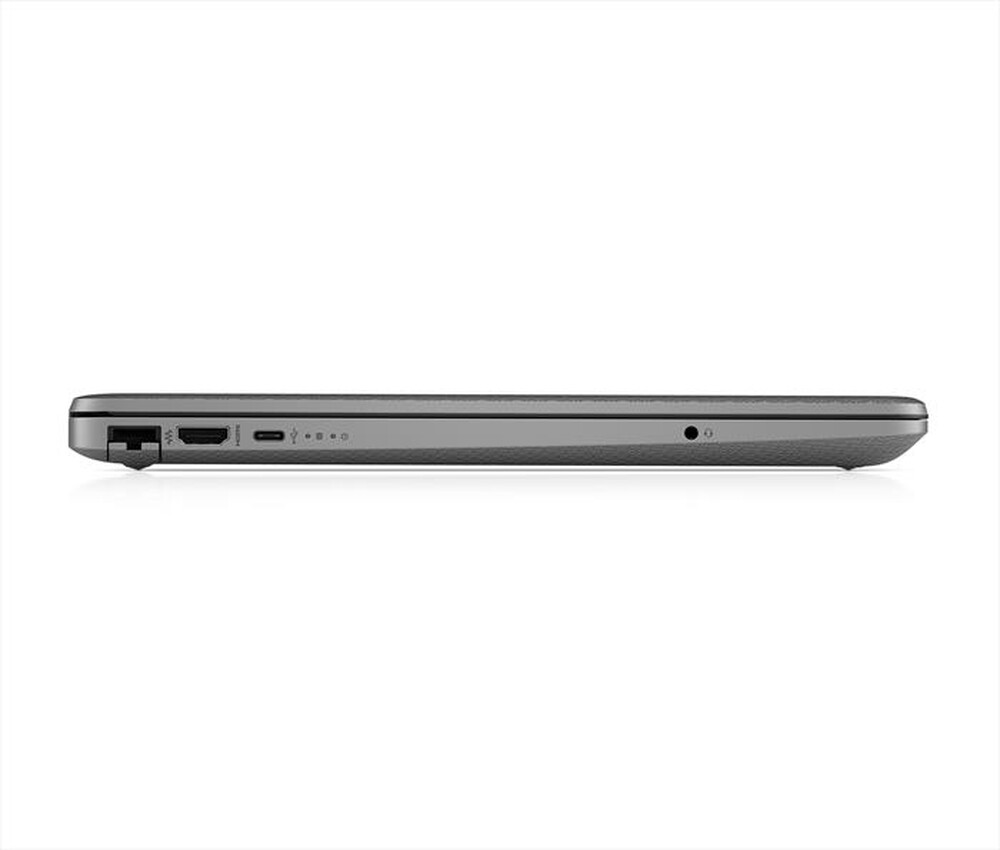 Immagine del prodotto HP - 15-DW1087NL-chalkboard grey