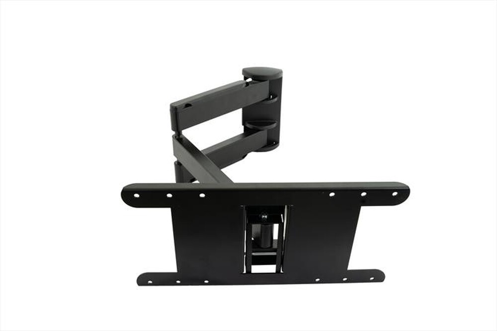 Immagine del prodotto OMB - Supporto TV OLED 3