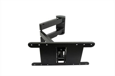 OMB - Supporto TV OLED 3