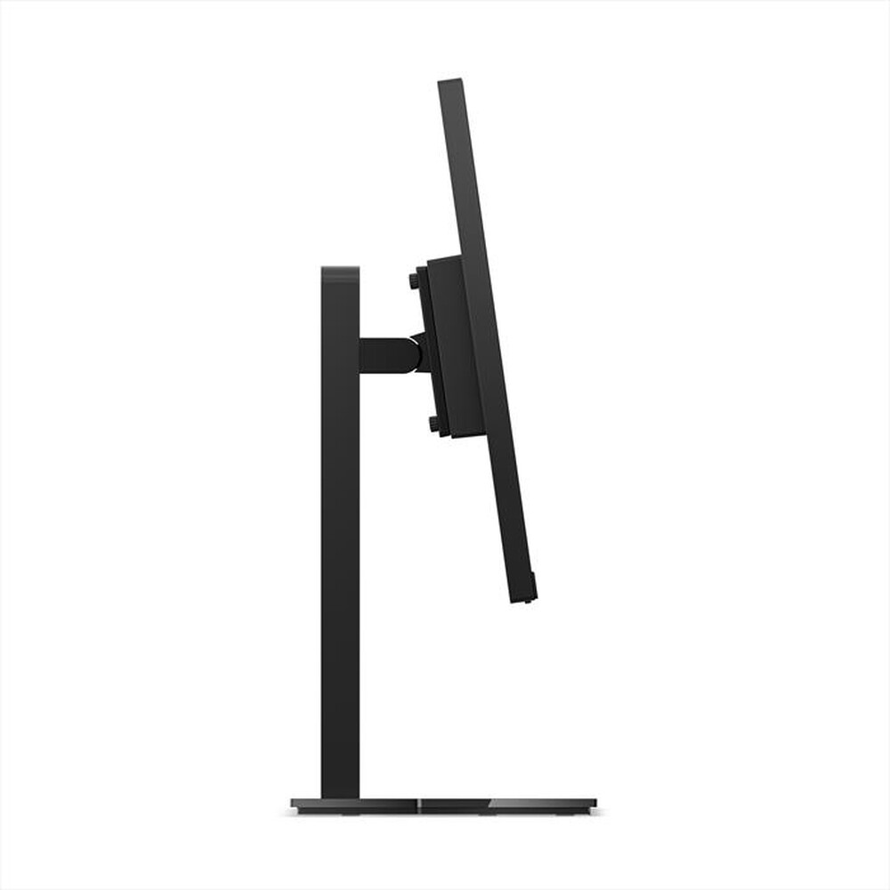 Immagine del prodotto LENOVO - Monitor WLED FHD 27" LEGION 27-10-Raven black