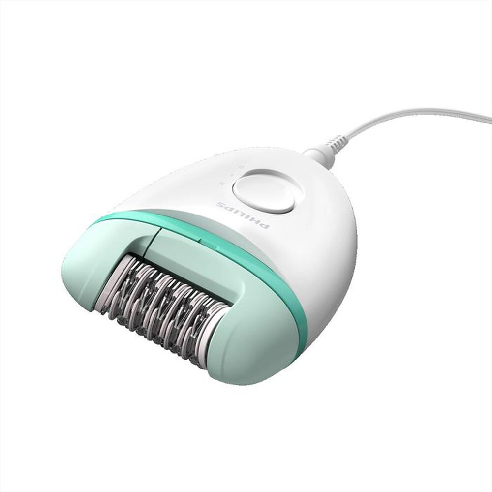 Immagine del prodotto PHILIPS - BRE224/00