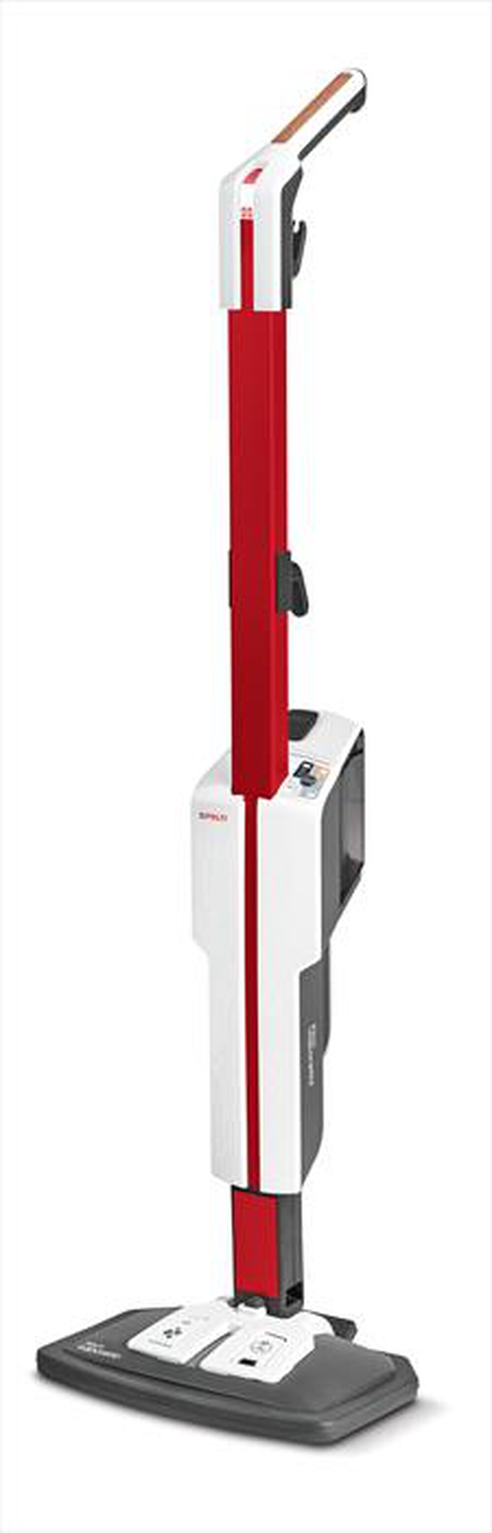 Immagine del prodotto POLTI - Vaporetto SV650_Style-Rosso/Bianco