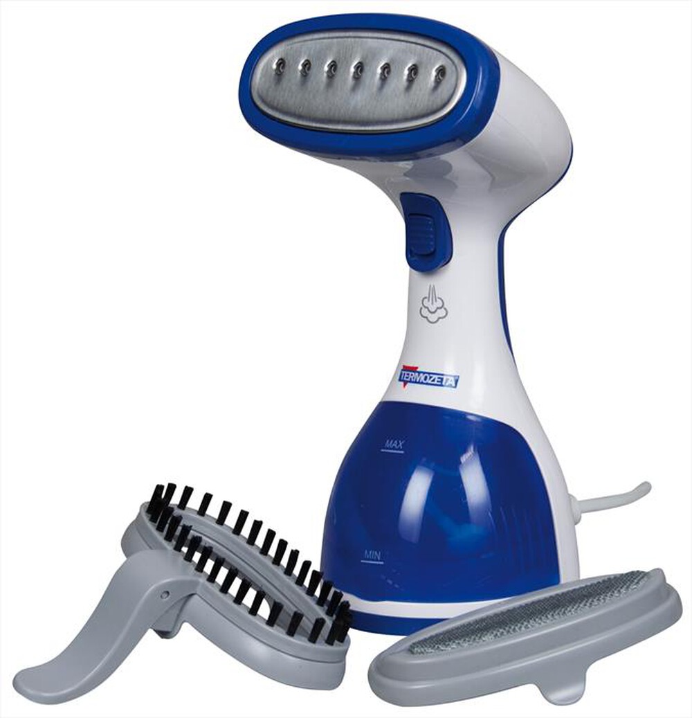 Immagine del prodotto TERMOZETA - 74368-BLU