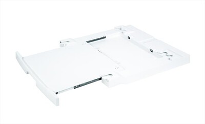 ELECTROLUX - E4YHMKP3 Kit colonna