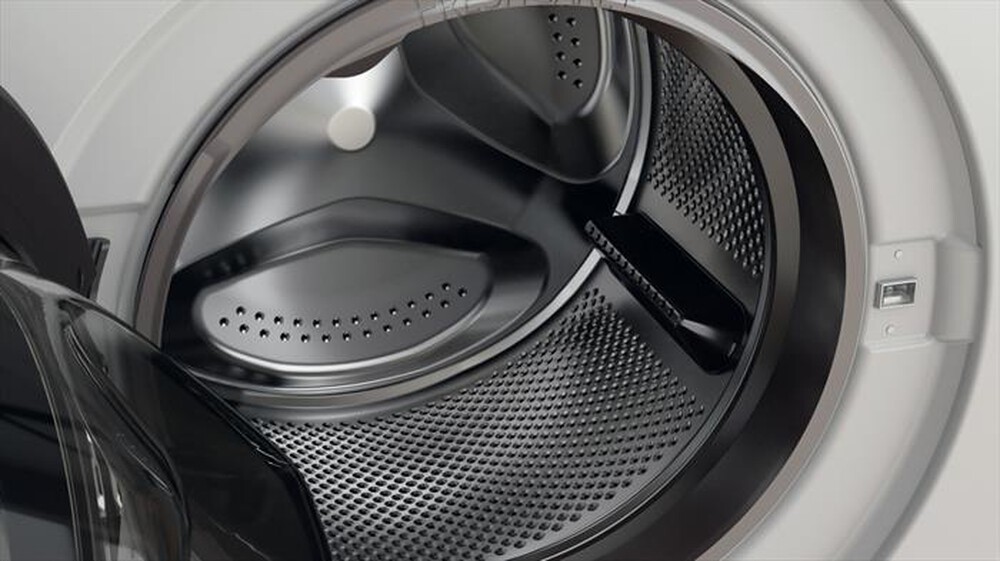 Immagine del prodotto WHIRLPOOL - Lavatrice FFB R8429 BSV IT 9 Kg Classe C