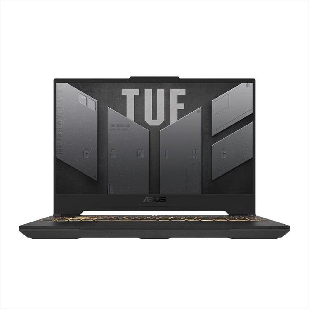 Immagine del prodotto ASUS - Notebook Gaming FX507ZC4-HN087W-Gray