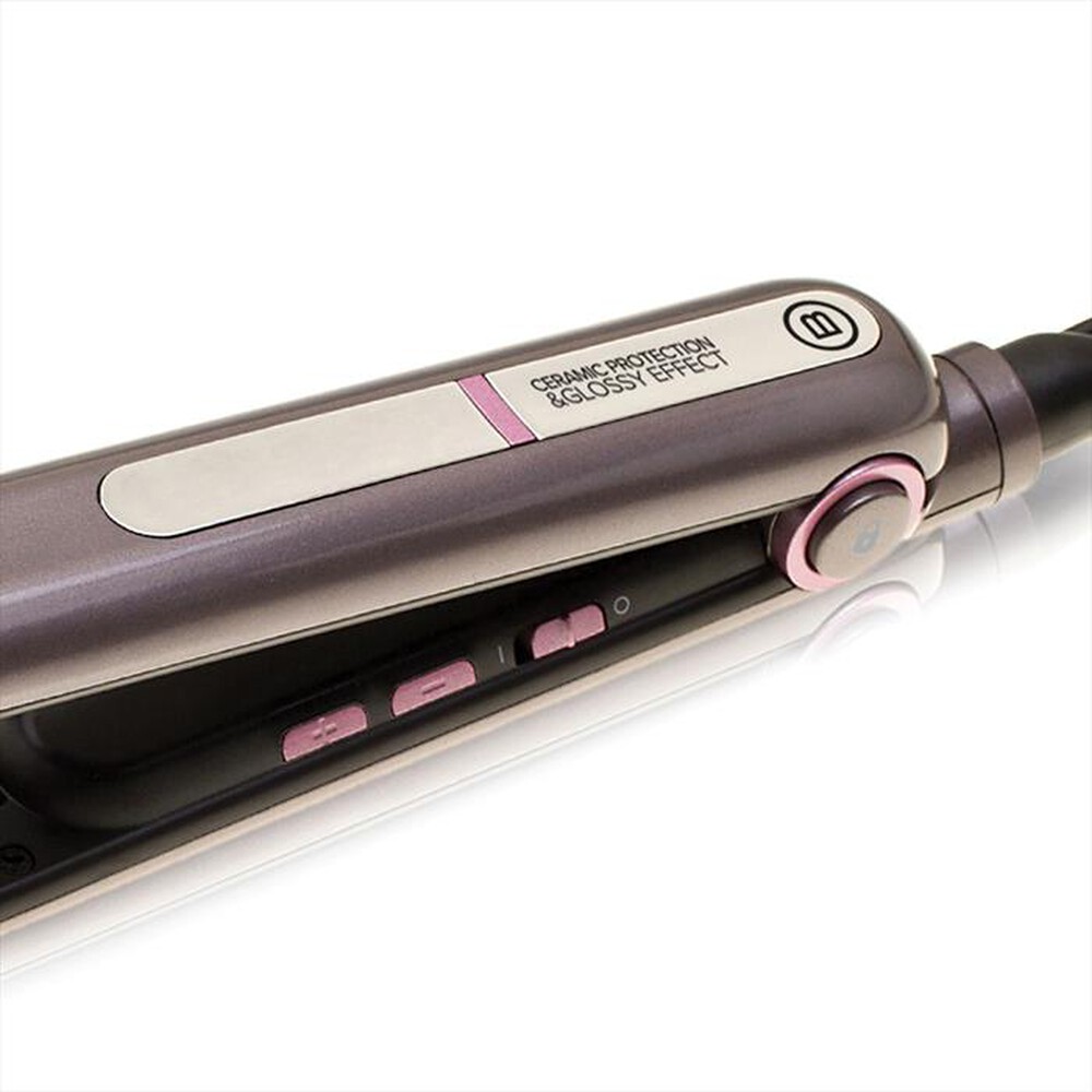 "IMETEC - Bellissima B9 300 / 11144-GRIGIO"