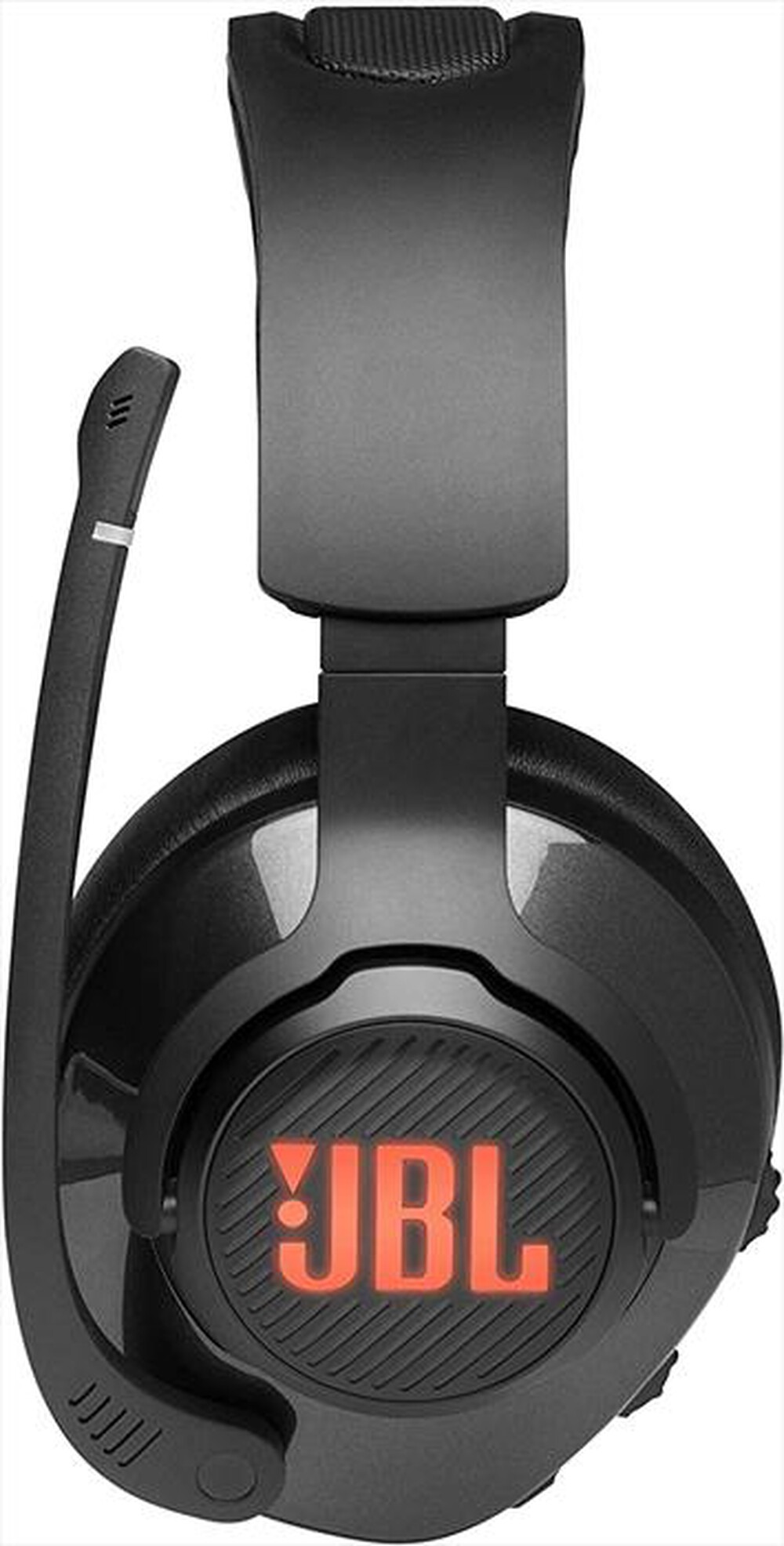 "JBL - QUANTUM 400-Nero"