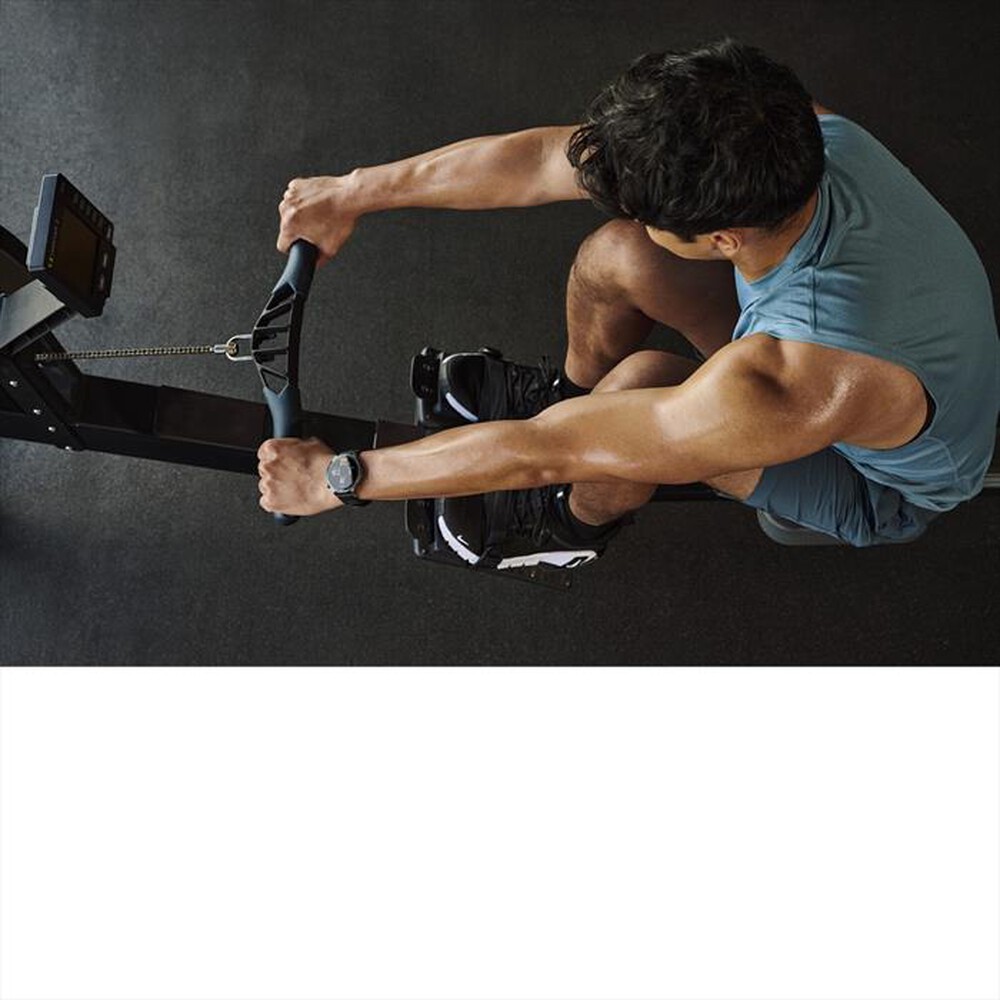 Immagine del prodotto AMAZFIT - Smartwatch BALANCE 2 XT-BLACK