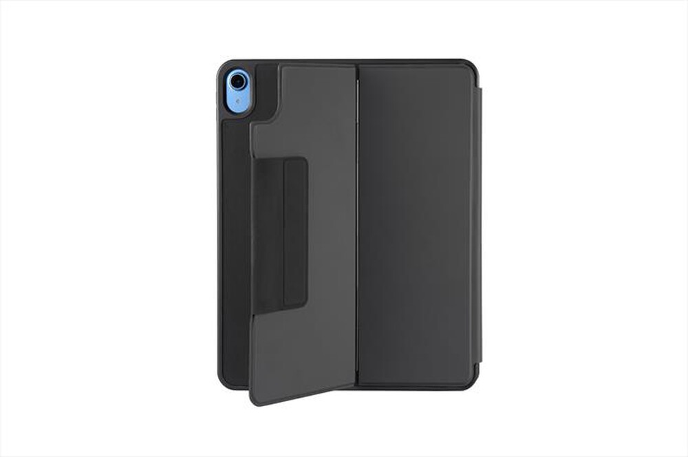 Immagine del prodotto TUCANO - BLU-NERO