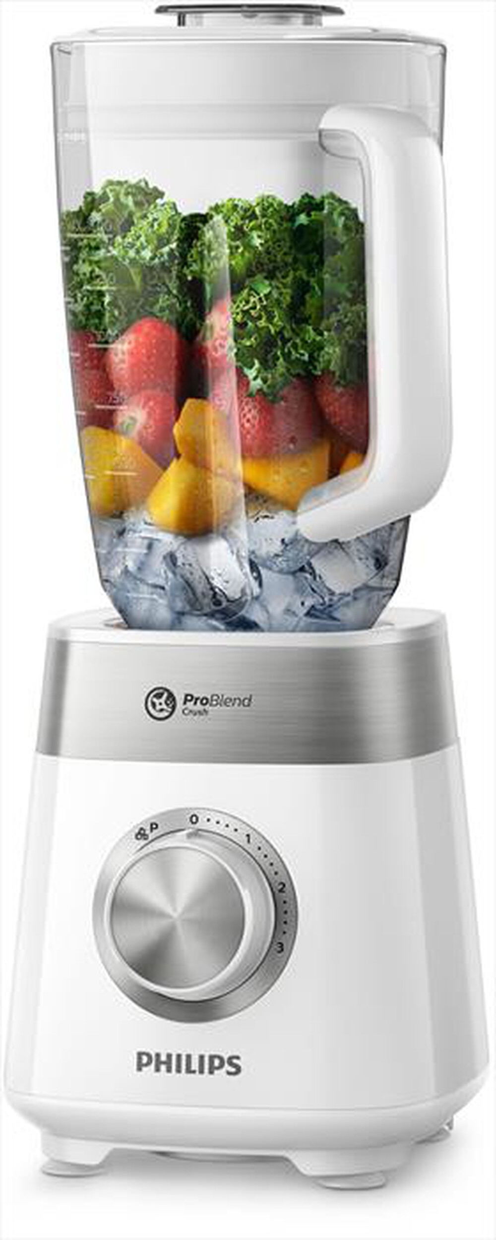 "PHILIPS - SERIE 5000 HR2224/00"