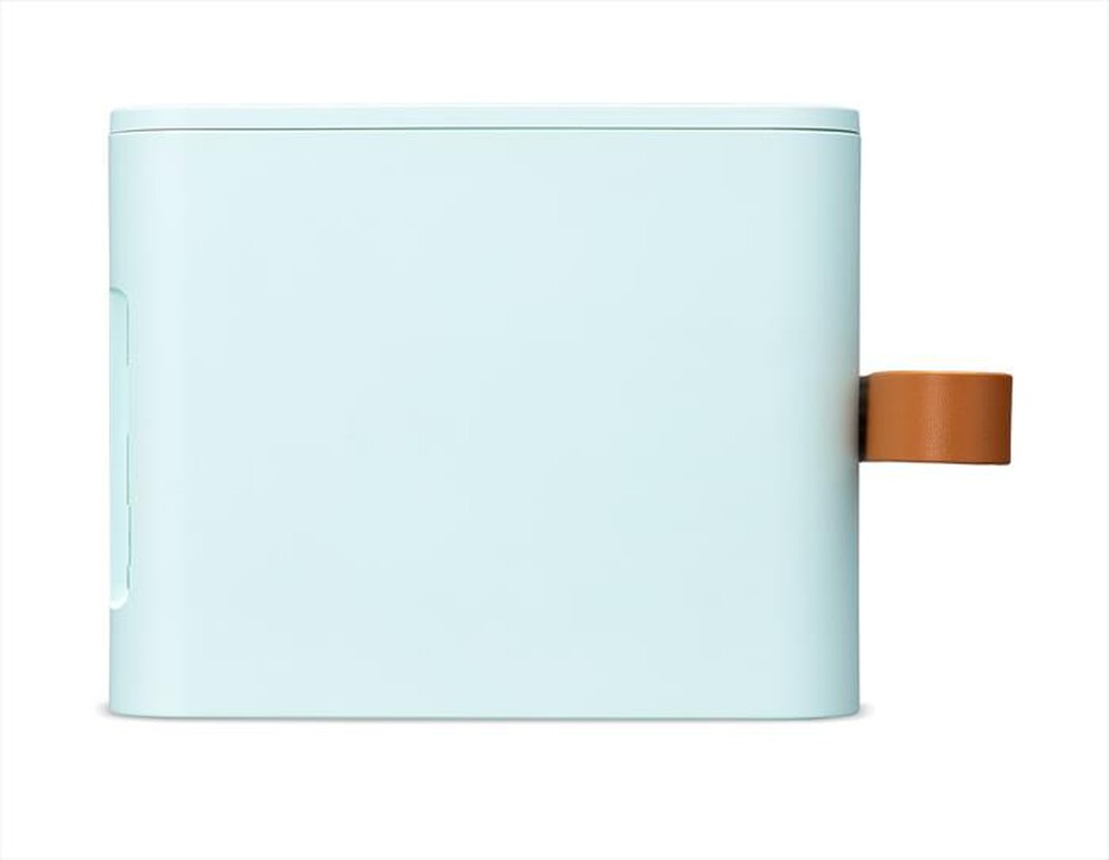 Immagine del prodotto AOPEN - QP30-Verde