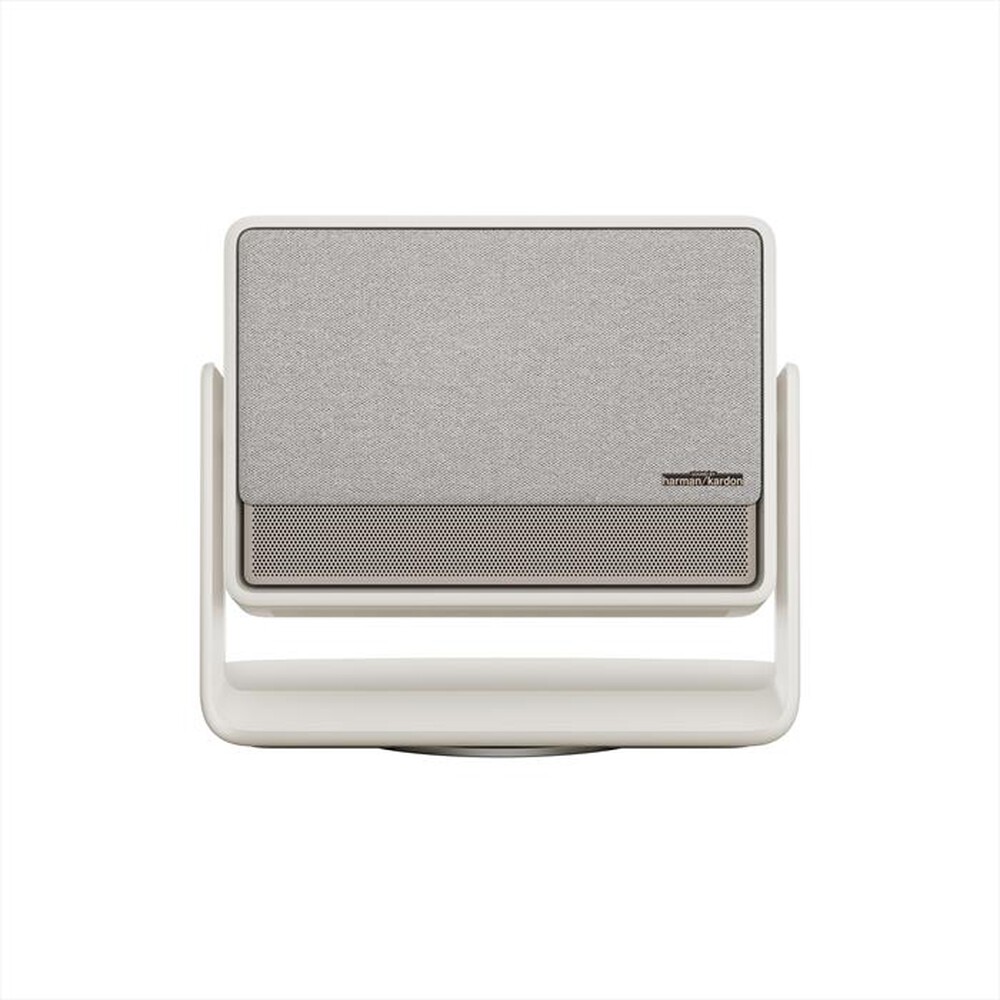 Immagine del prodotto XGIMI - Video proiettore HORIZON S MAX-Bianco/ Grigio