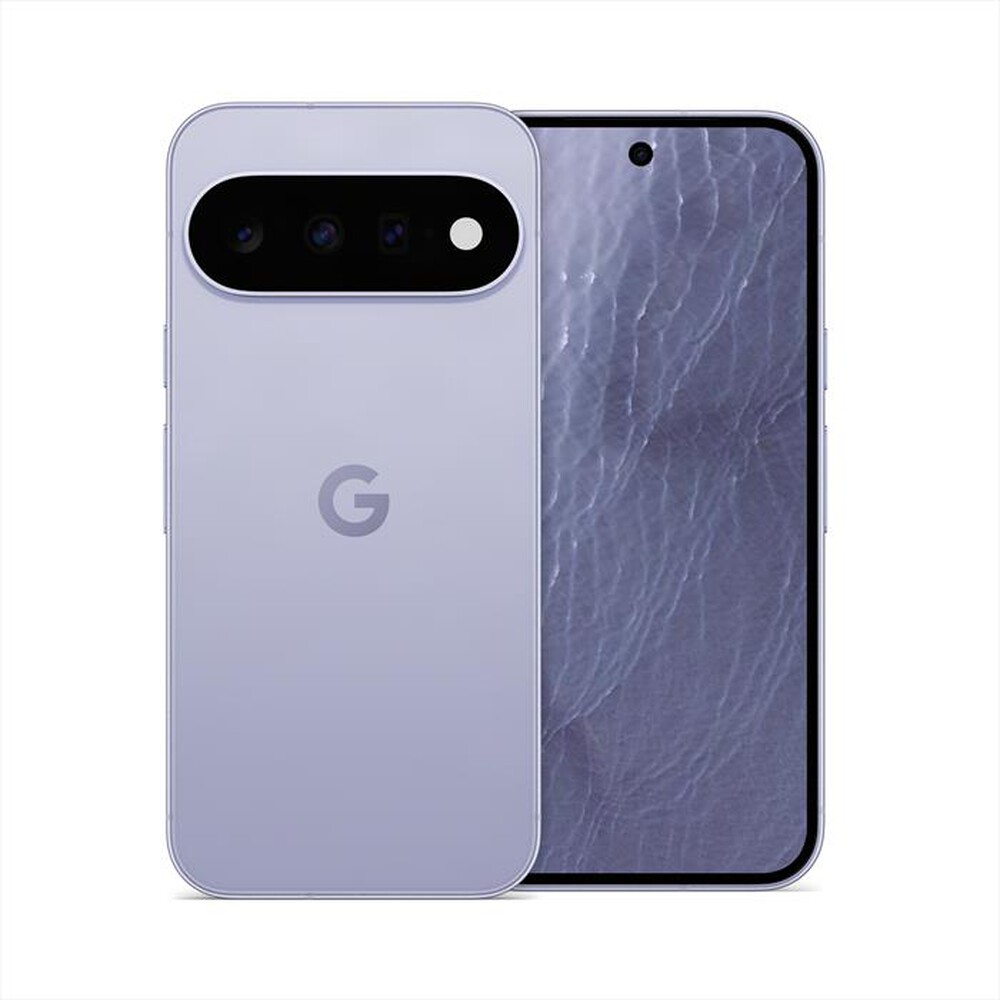 Immagine del prodotto GOOGLE - Smartphone Google Pixel 11 256GB-Viola glicine