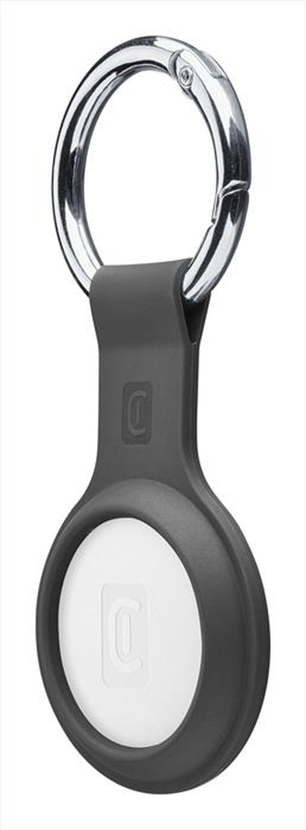 Immagine del prodotto CELLULARLINE - Trova oggetti Tracy Tag BTTRACYTAGW-Bianco