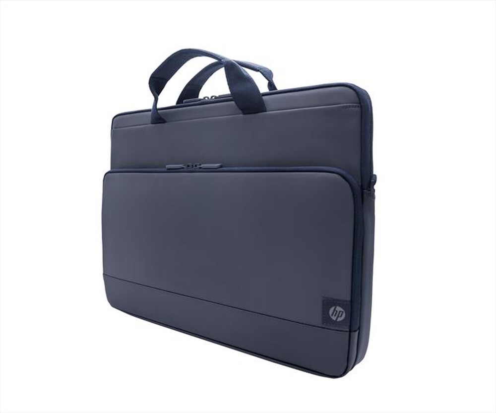Immagine del prodotto HP - BORSA MODERN NOTEBOOK 14"-Navy Blazer