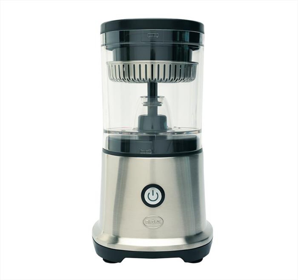 Immagine del prodotto R.G.V. - ARANCIA PRO-SILVER/NERO