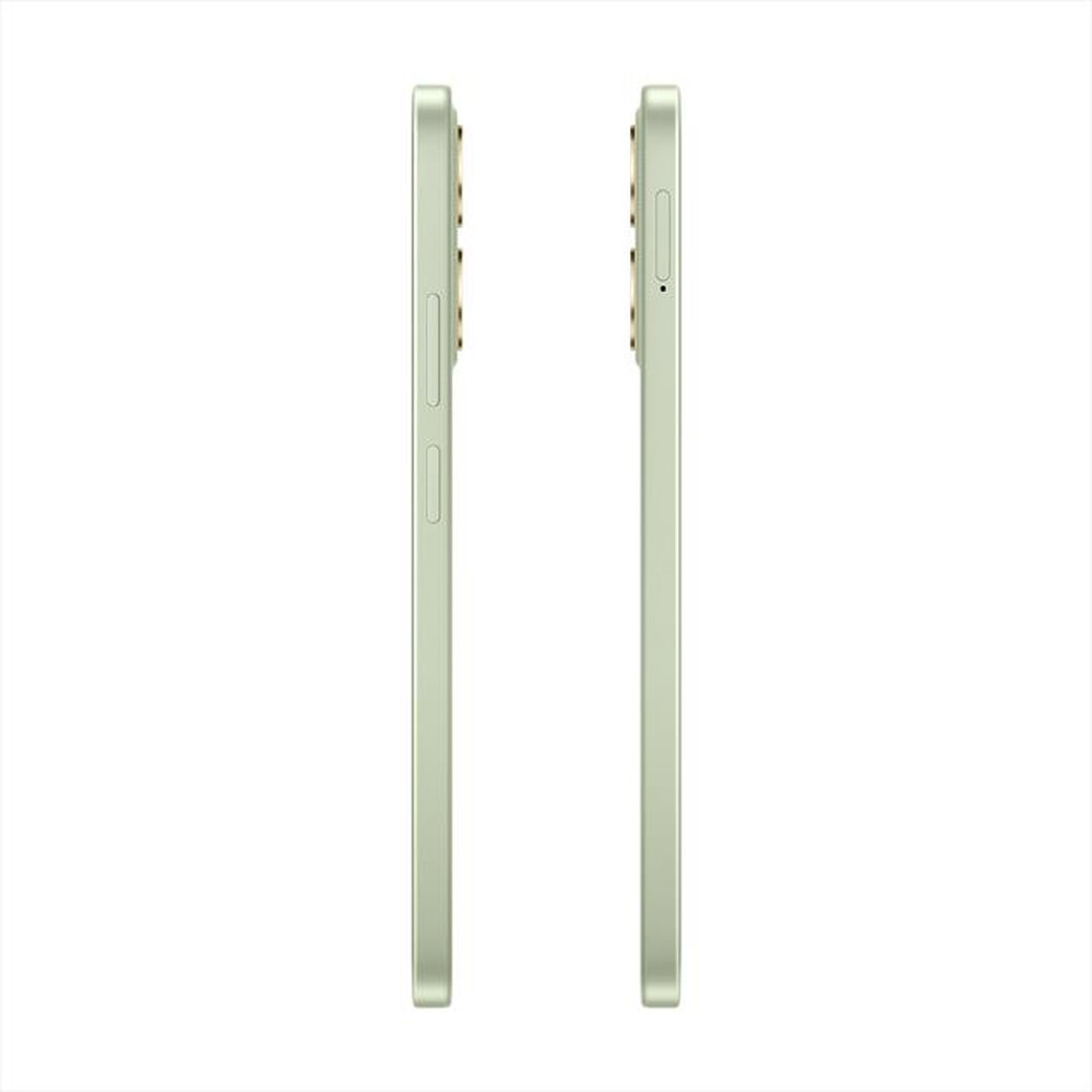 "OPPO - Smartphone A5 PRO 5G 8+256-Green,Olive"