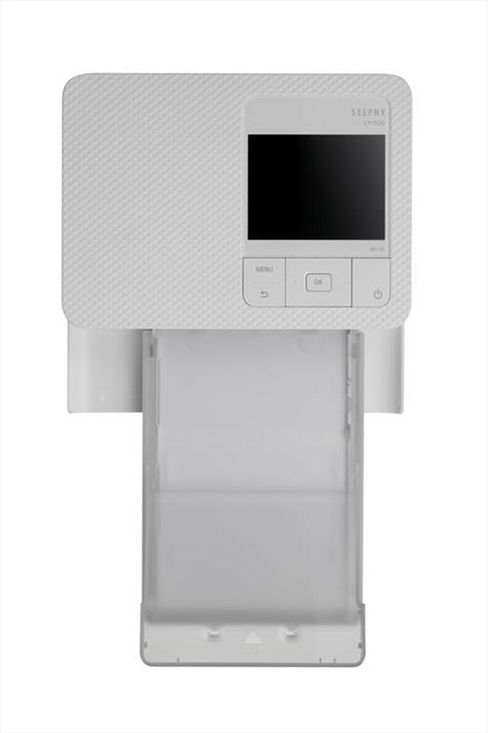 "CANON - Stampante SELPHY CP1500-White"