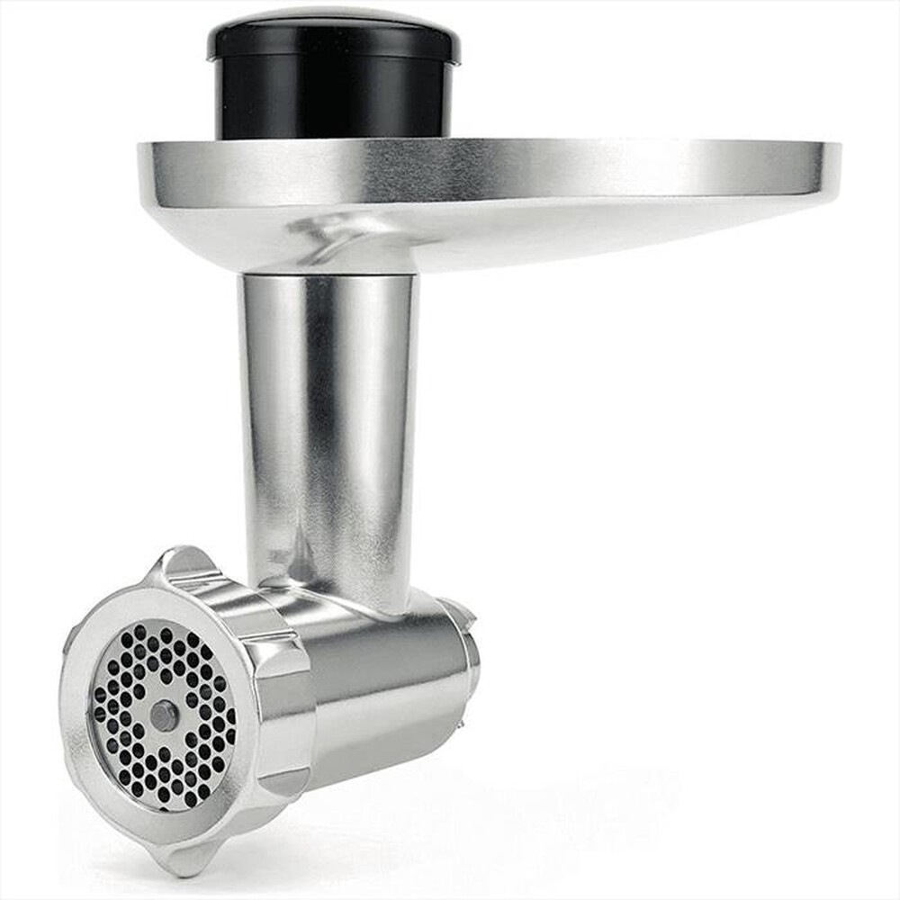 "KENWOOD. - KAX950ME-SILVER"