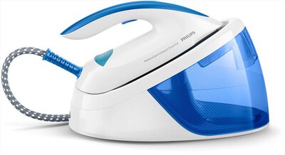 PHILIPS - GC6801/20