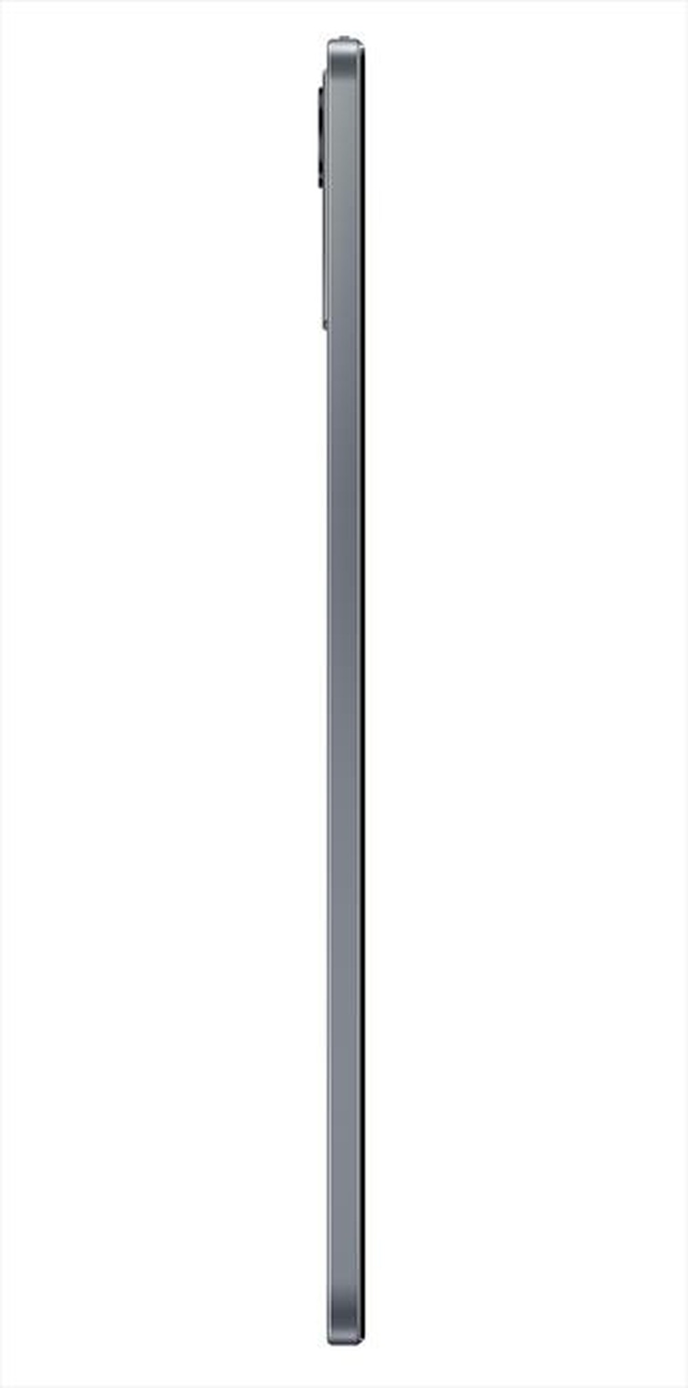 "XIAOMI - Web book REDMI PAD SE-Graphite Gray"