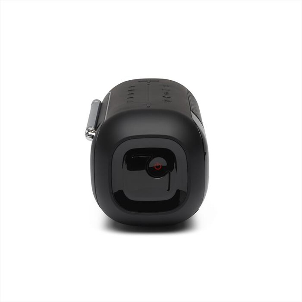"JBL - TUNER 2-Nero"