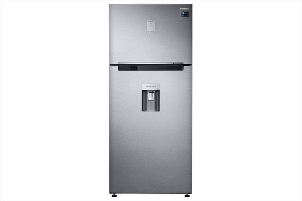 "SAMSUNG - Frigorifero 2 porte RT53K665PSL/ES Classe E 529lt-INOX"