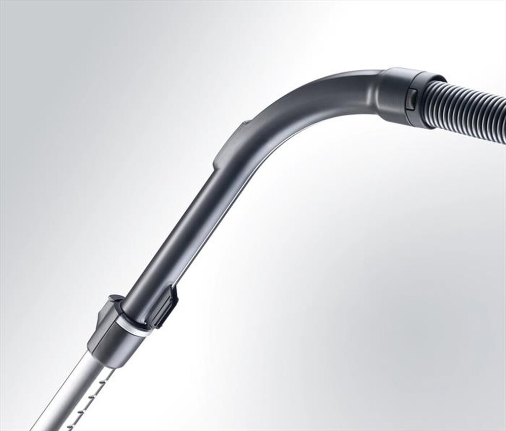 Immagine del prodotto MIELE - Aspirapolvere a traino COMPACTC 2 FLEXPOWERLINE-Petrol