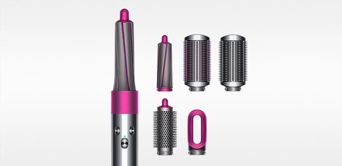 DYSON - AIRWRAP | Euronics