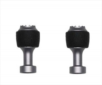DJI - DJI0254A