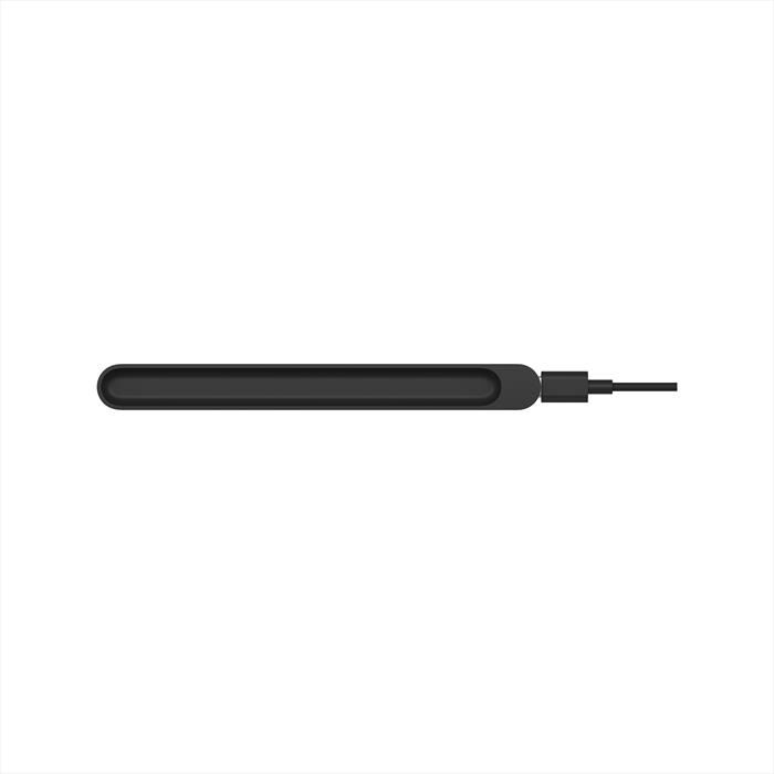 MICROSOFT - SURFACE SLIM PEN CHARGER-Black | Euronics