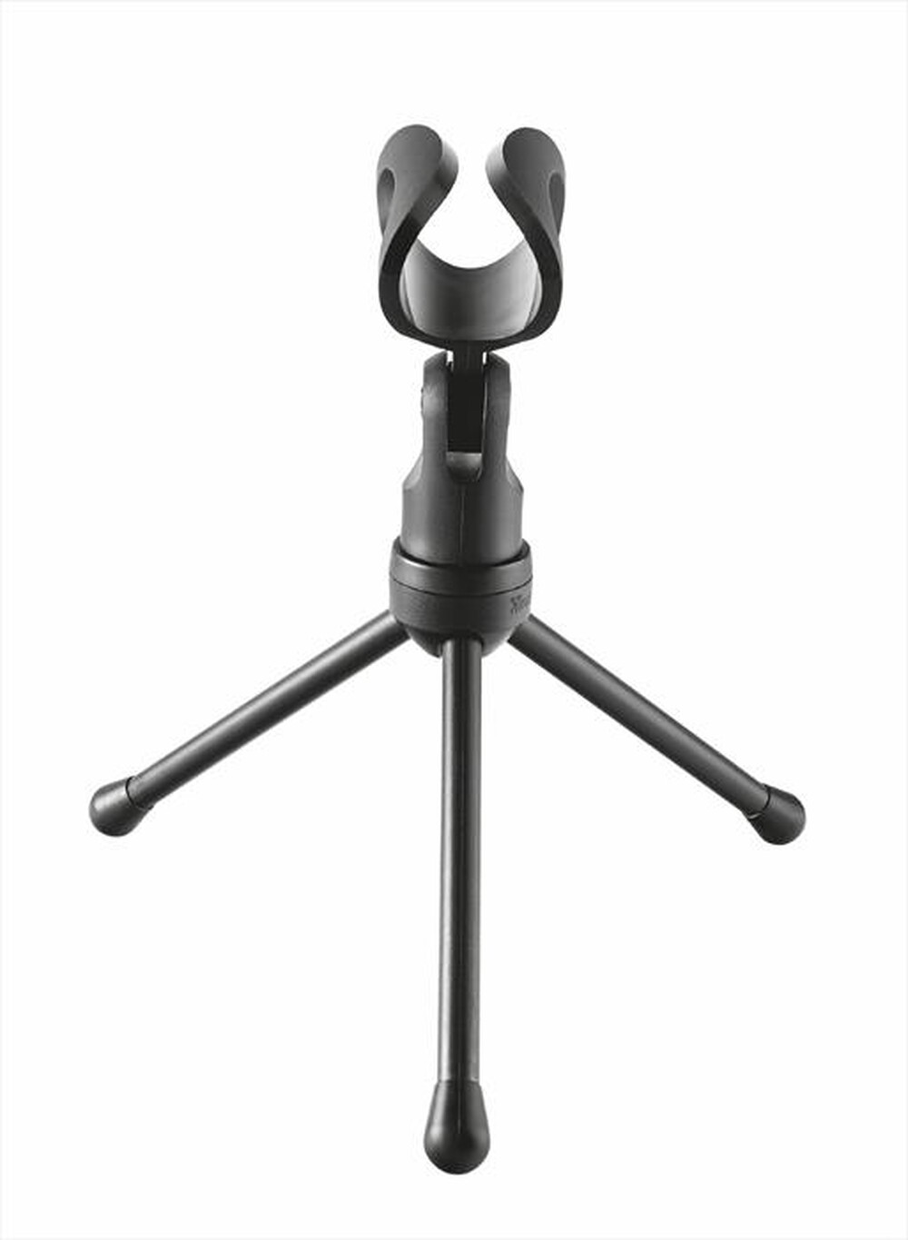 Immagine del prodotto TRUST - Mico USB Microphone 20378