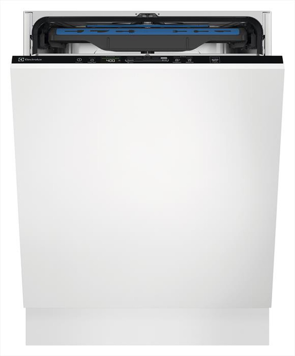 "ELECTROLUX - Lavastoviglie EES48405L Classe C 14 coperti"