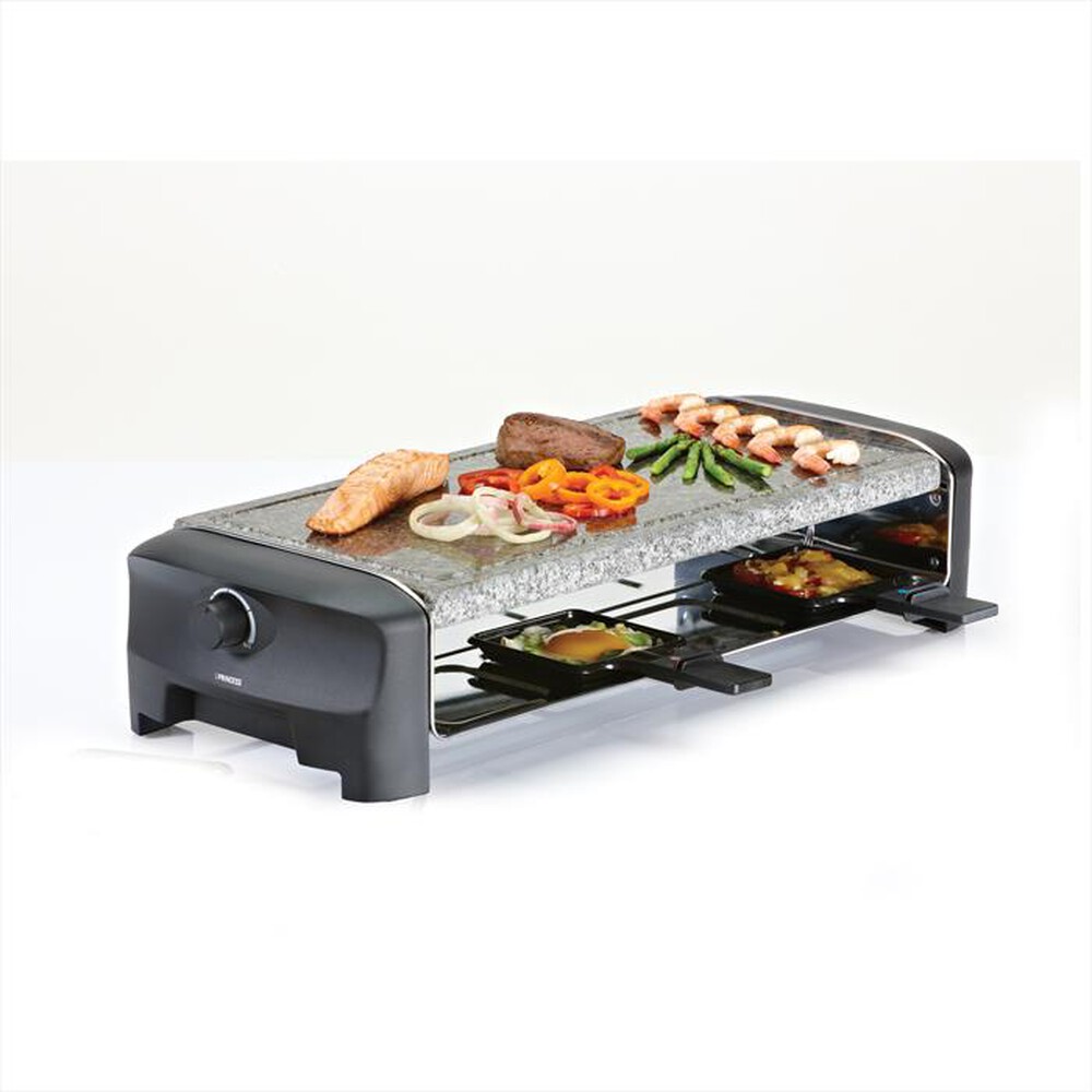 Immagine del prodotto PRINCESS - 162830-Nero