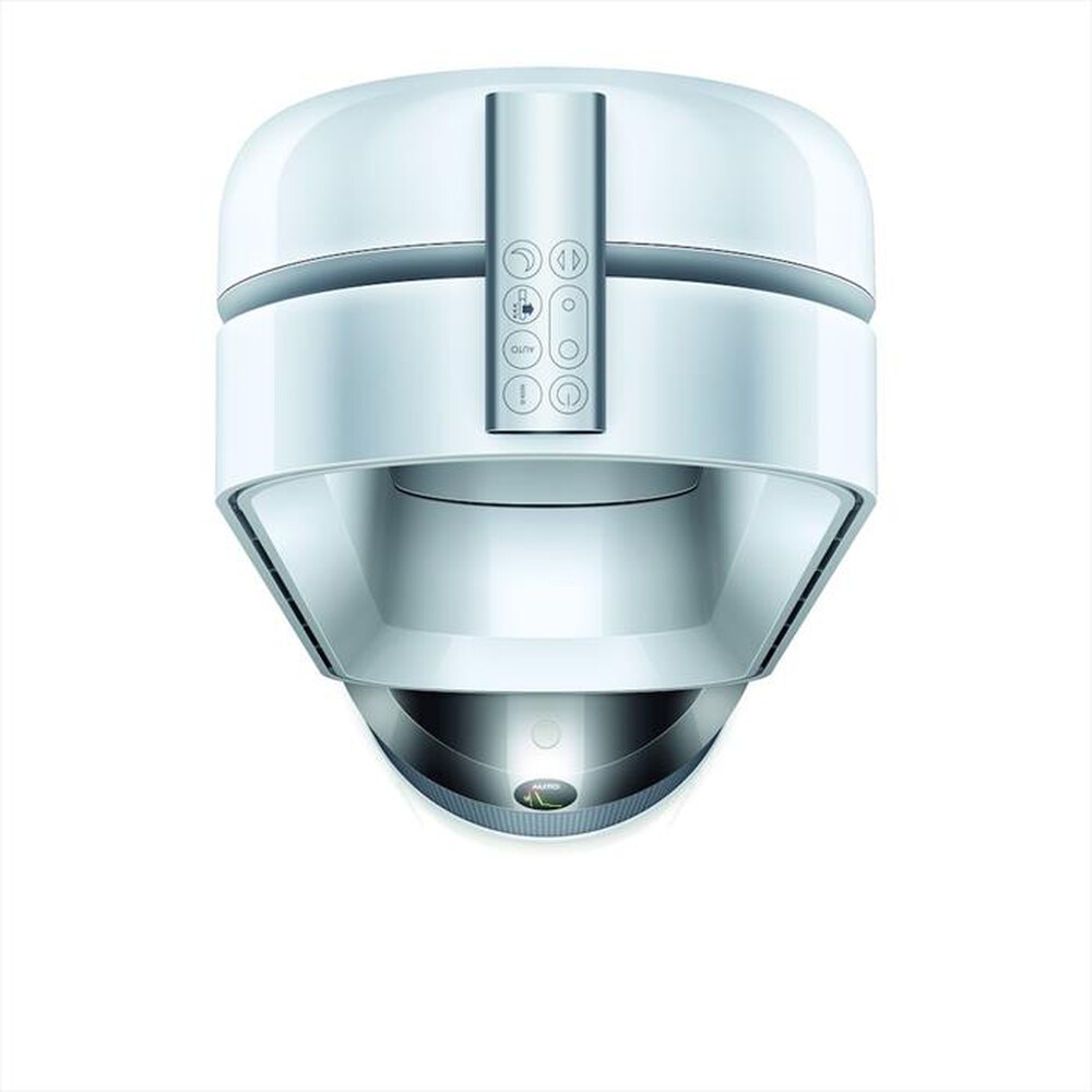"DYSON - PURE COOL TOWER NEW"