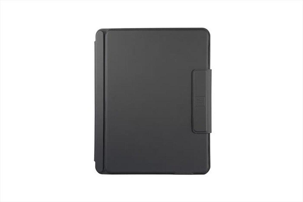 Immagine del prodotto TUCANO - BLU-NERO
