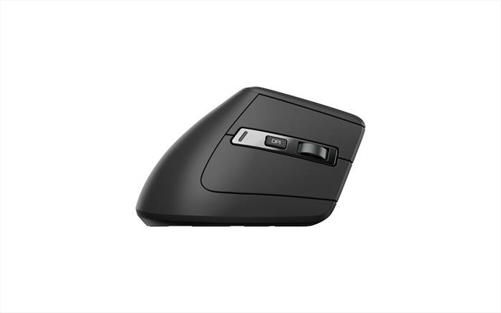 Immagine del prodotto RAPOO - Mouse wireless EV310M-Grigio Scuro