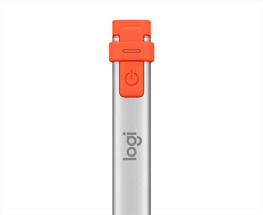"LOGITECH - Crayon"