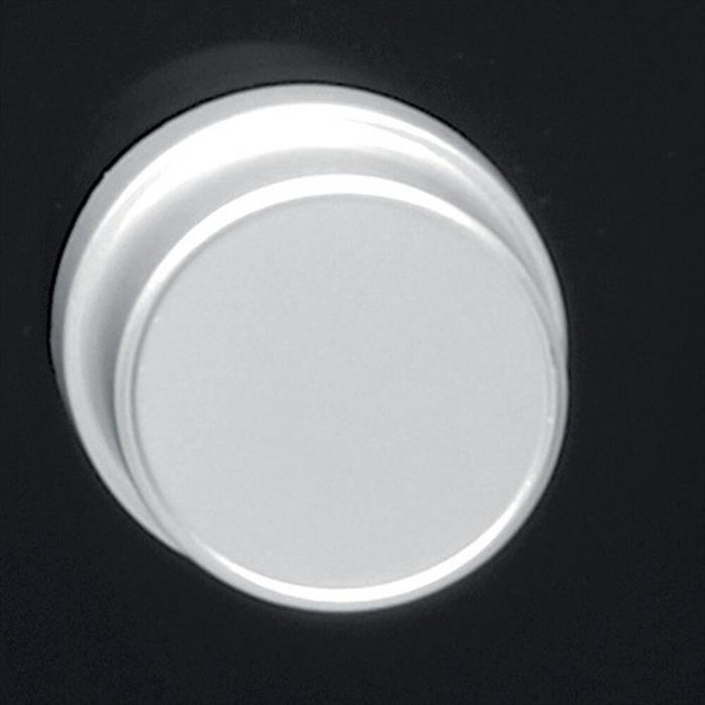 Immagine del prodotto HOTPOINT ARISTON - MF20G IX HA