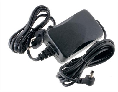 CASIO - AD-E951100LG-P1-0P1 (Alimentatore universale)
